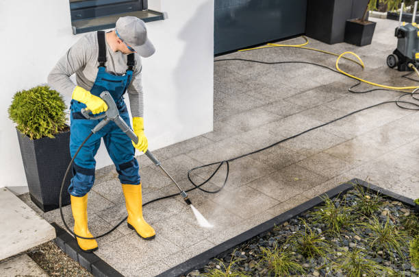 Best Exterior Home Cleaning  in Stockton, MO